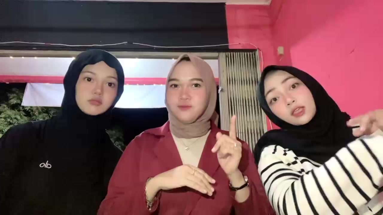 @Alfafa