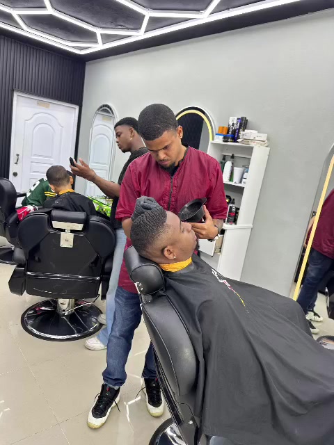 @okhaly-rd💈