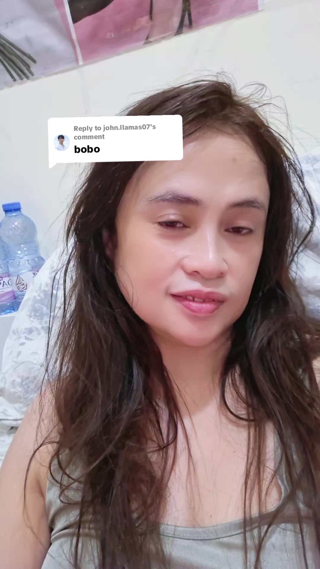 @joyjoy🥰aligam