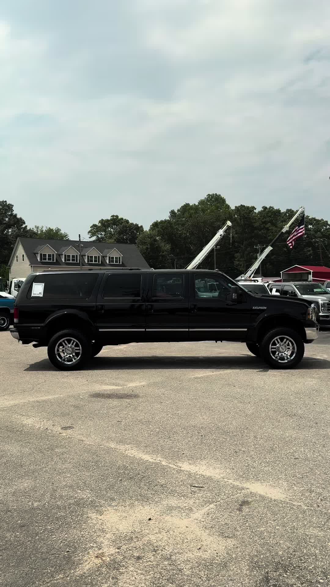 @davisautosales