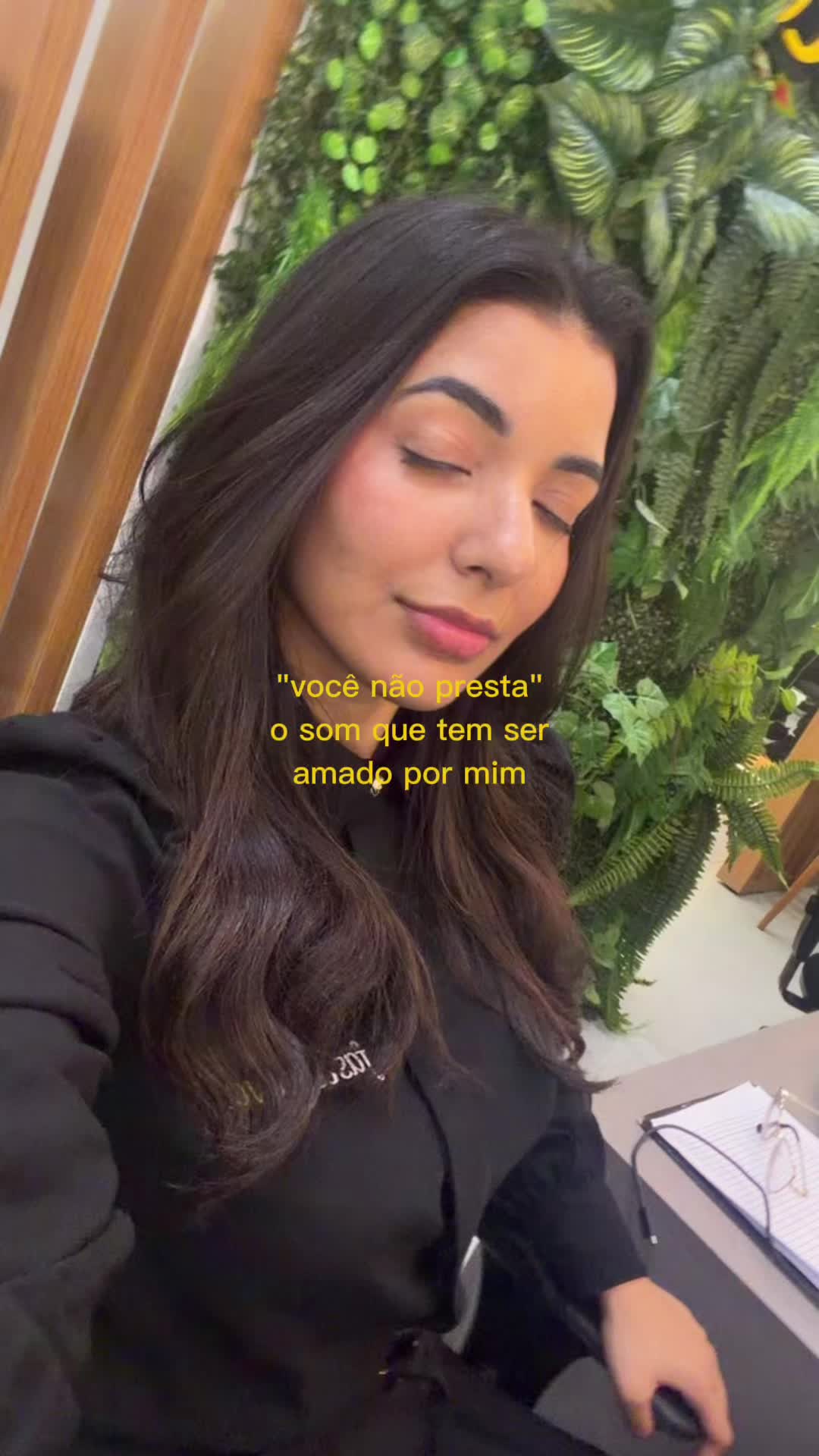 @ellen_s4ntos