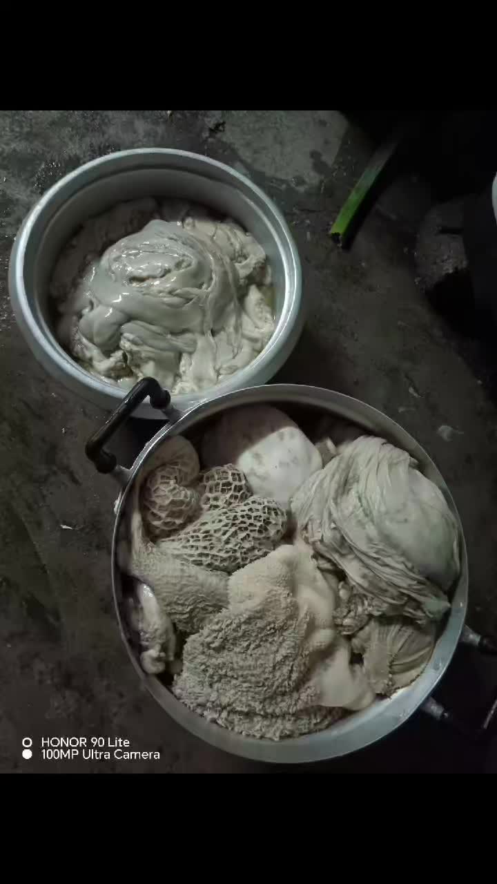 @sufiadam