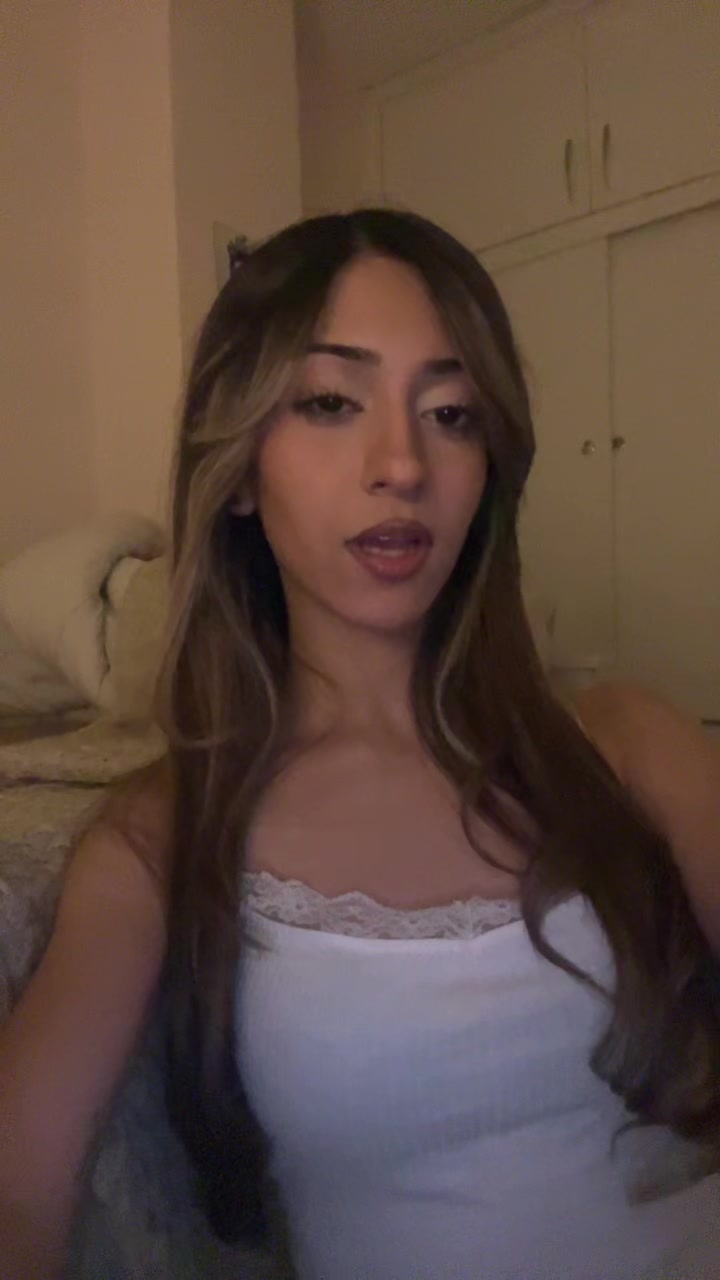 @𝒦