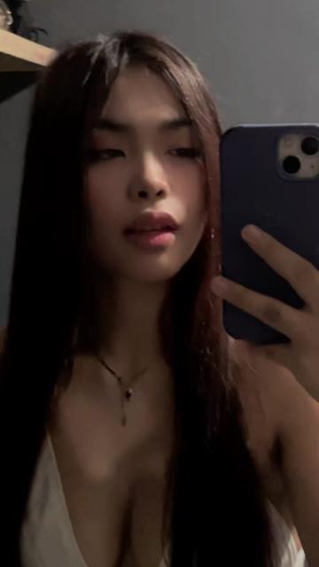 @miasteriousmykah