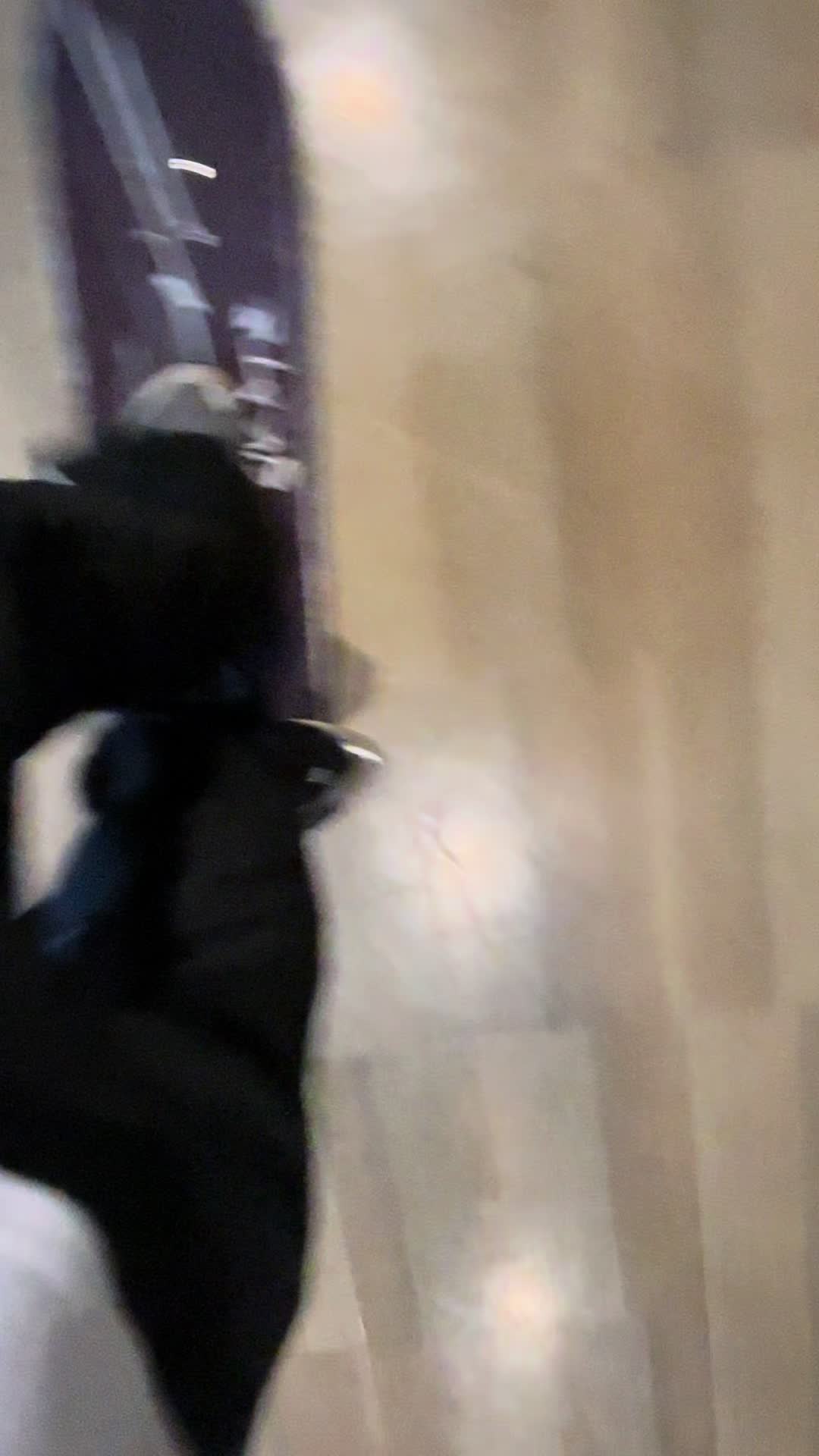 @kəlt🪂