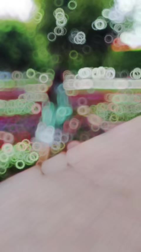@vavachy