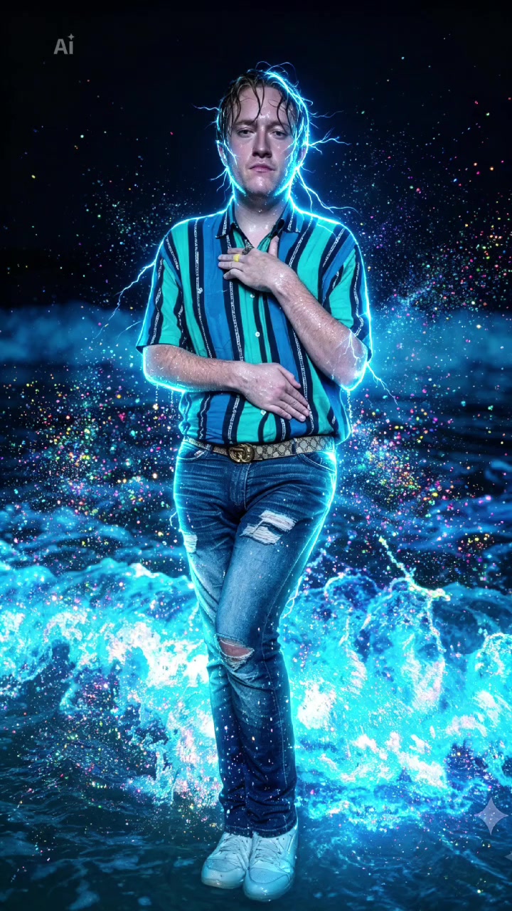 @DIEGO G💜🧜&zwj;♀️