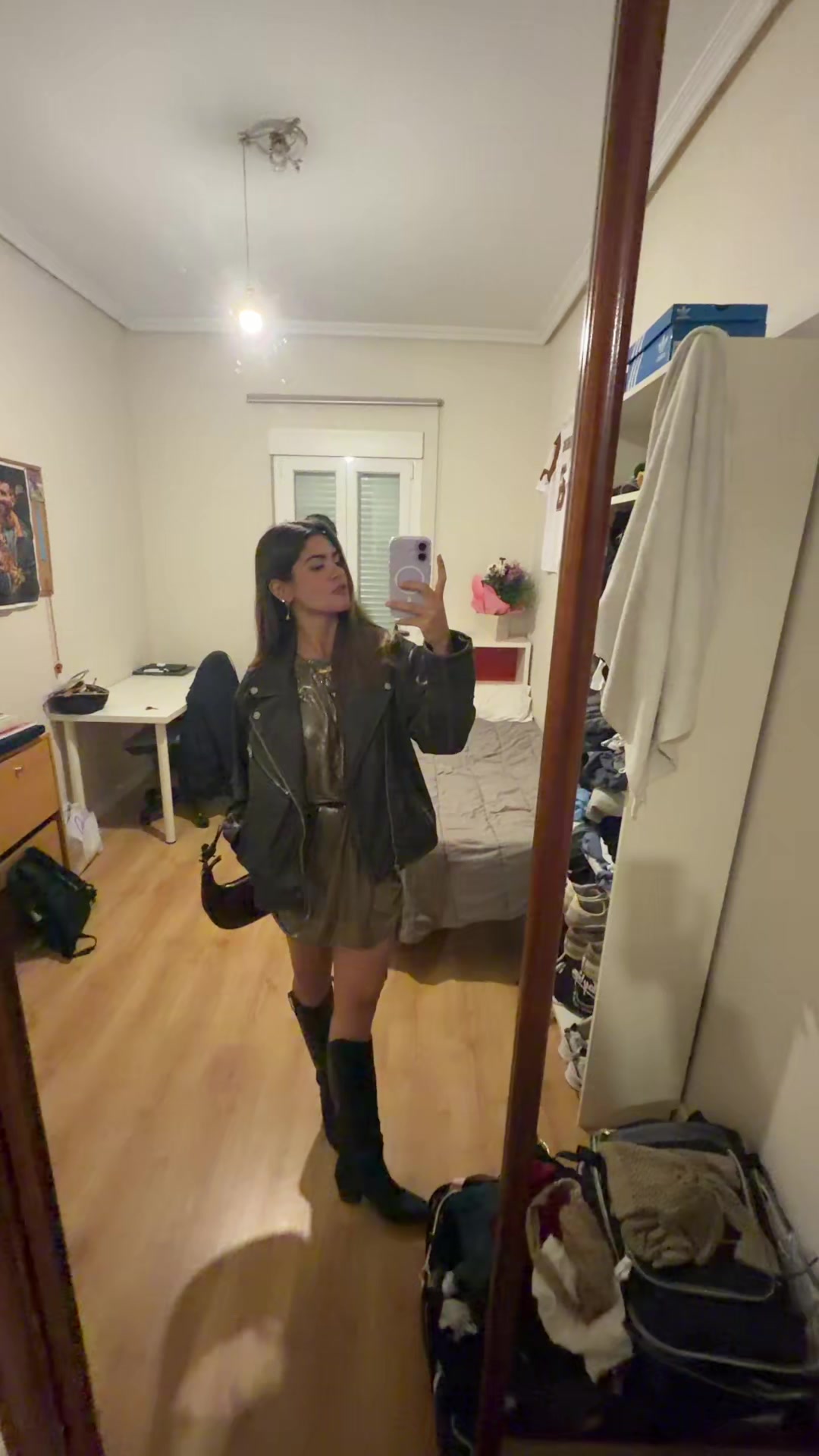 @Kiersten