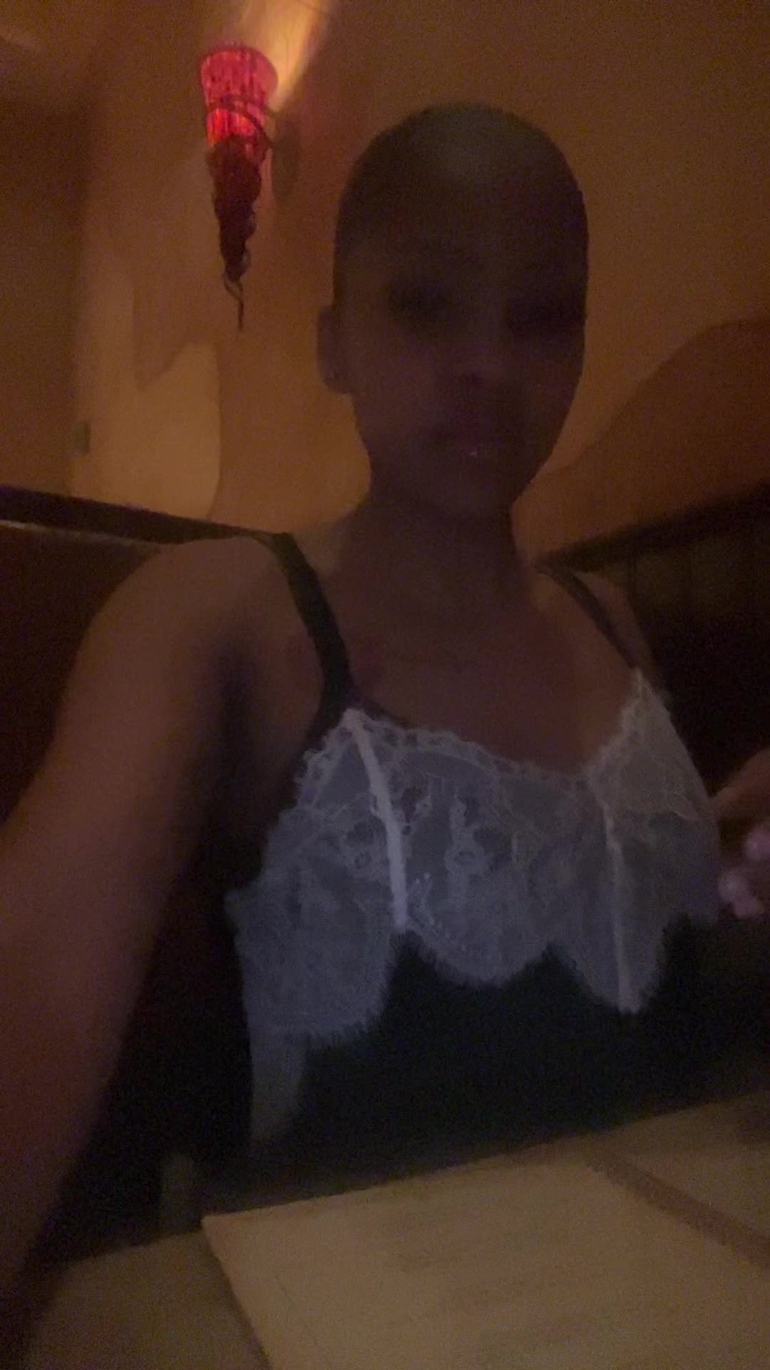 @maya