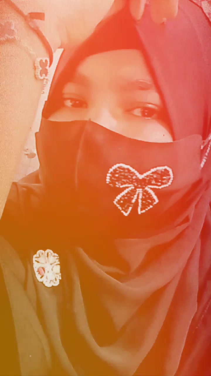 @🥀পাগলীর পাগল..❤️😘