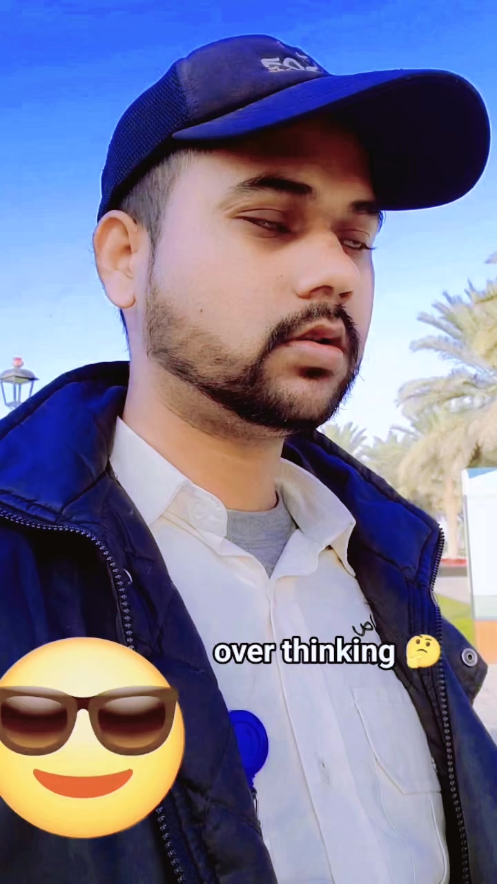 @Sharudin786