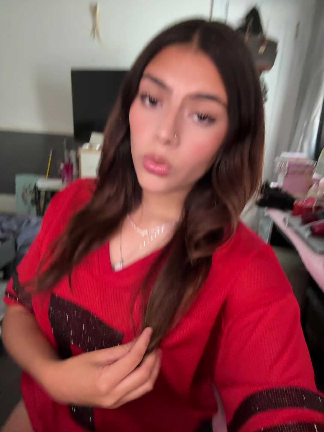 @liss.01