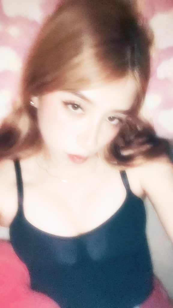 @Lena ♡