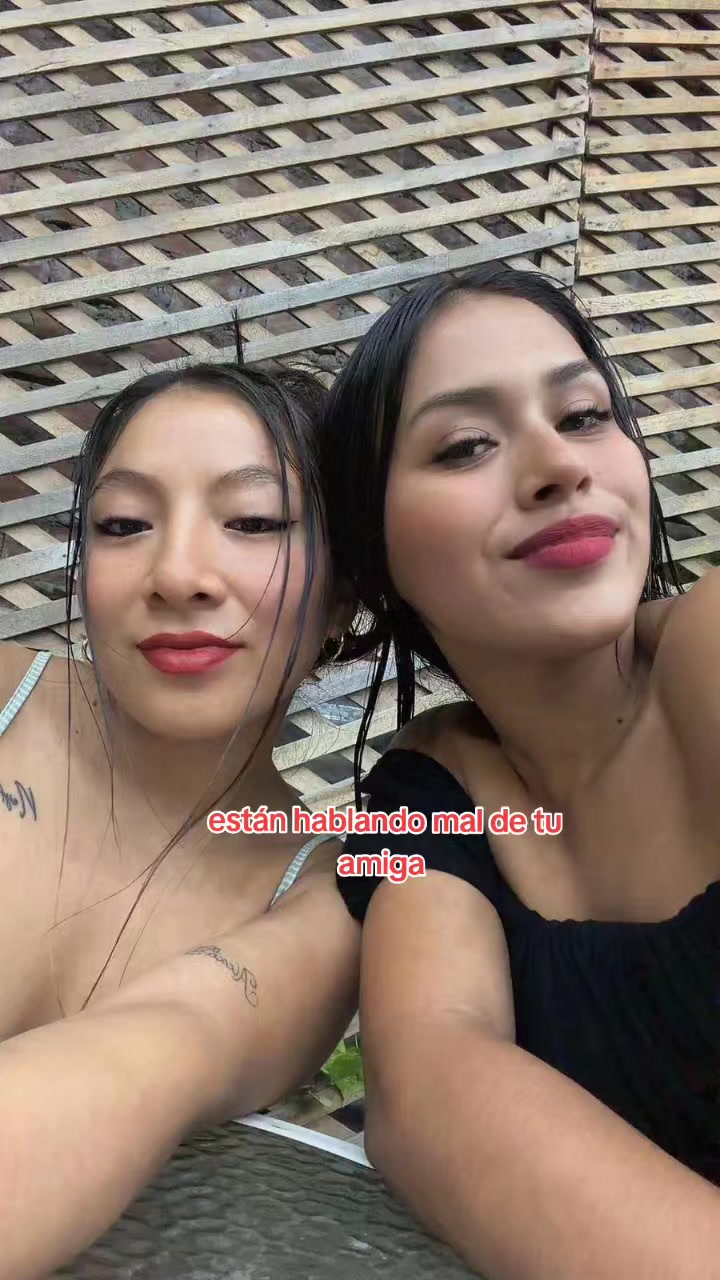 @❤️NEYLA LIZMIT❤️