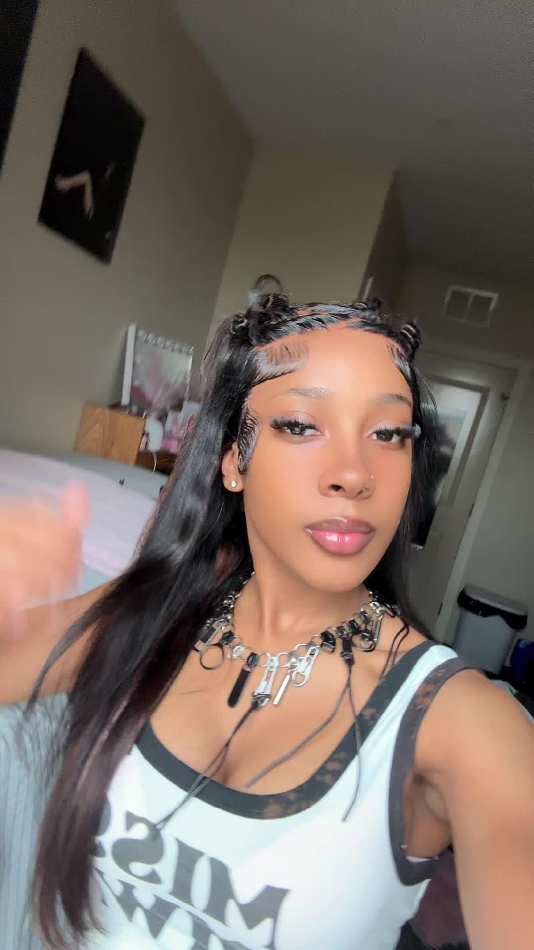 @Dabratz💕