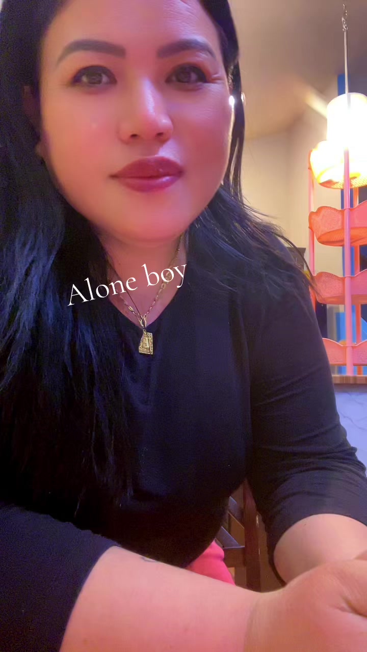 @Sushmadumjan