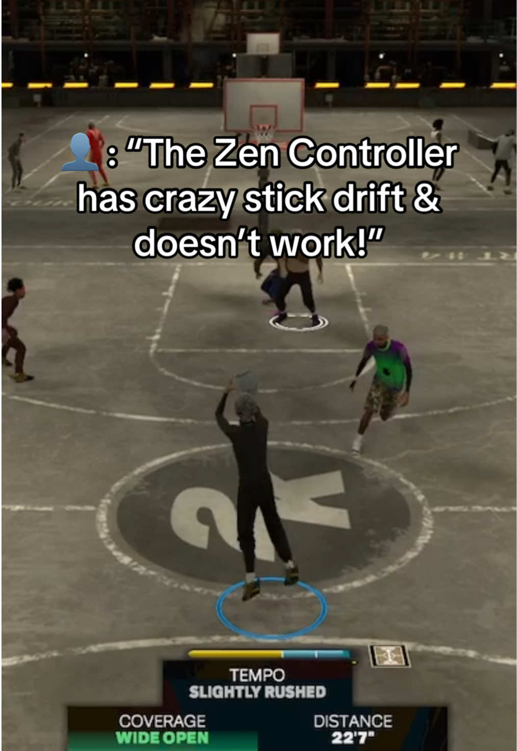 @𝙆𝙚𝙣𝙙𝙧𝙞𝙘𝙠2𝙠