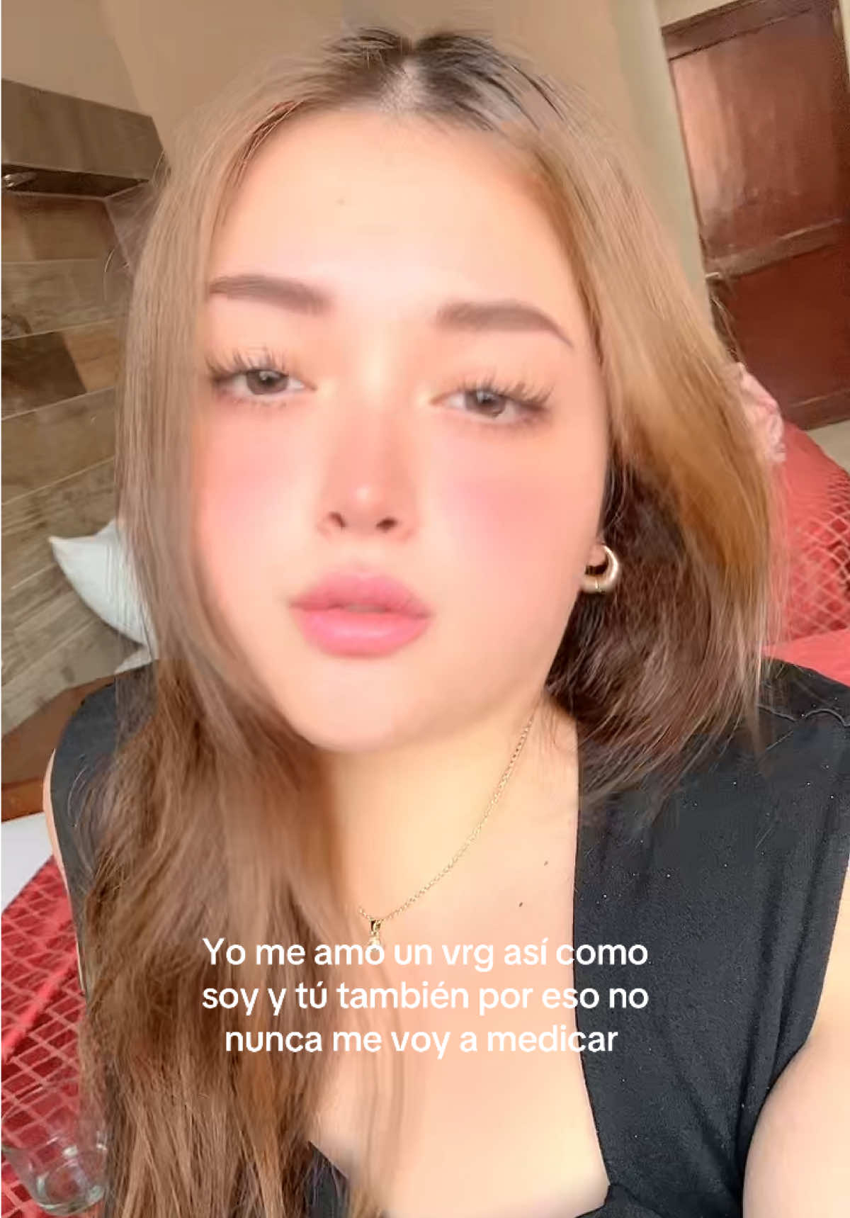 @Lizzie