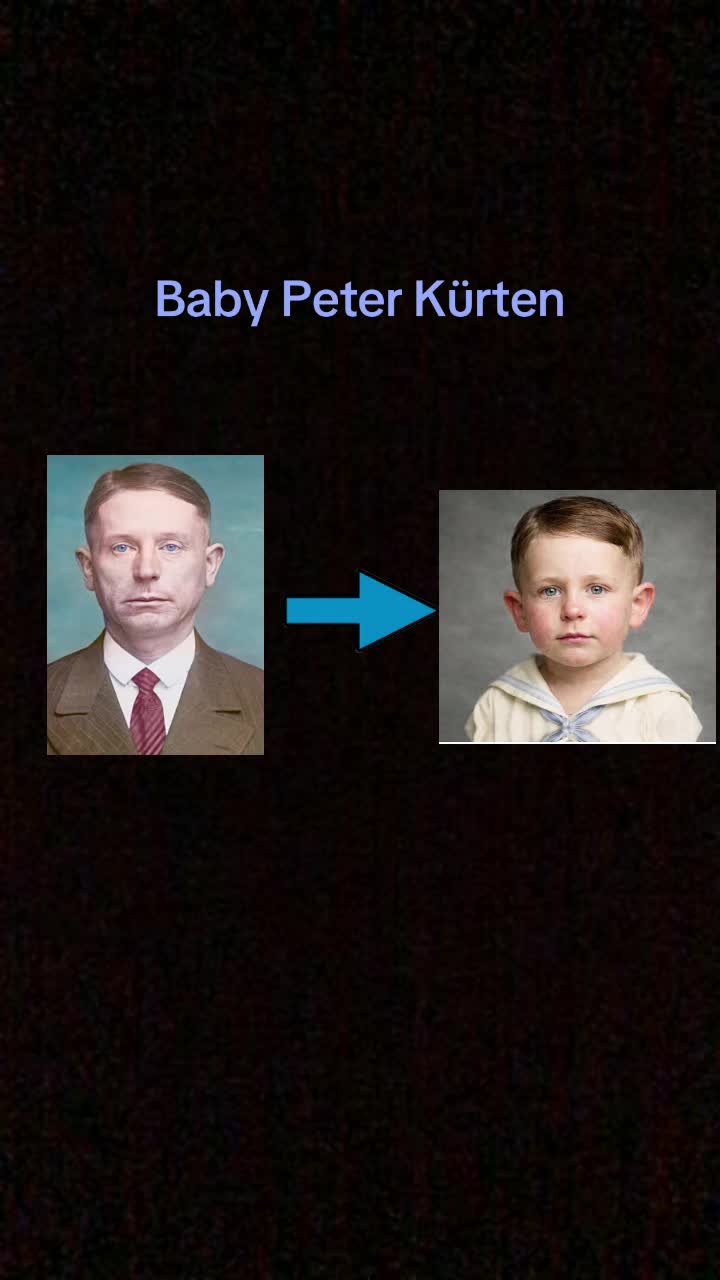 @Peter K&uuml;rten