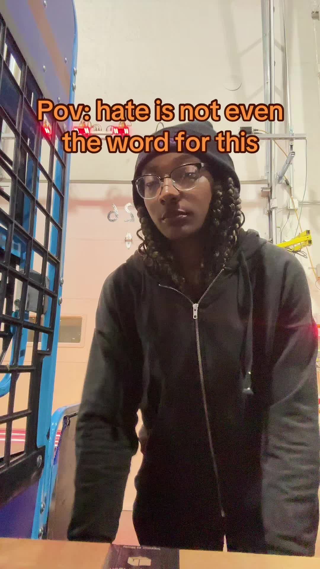@Bo$$