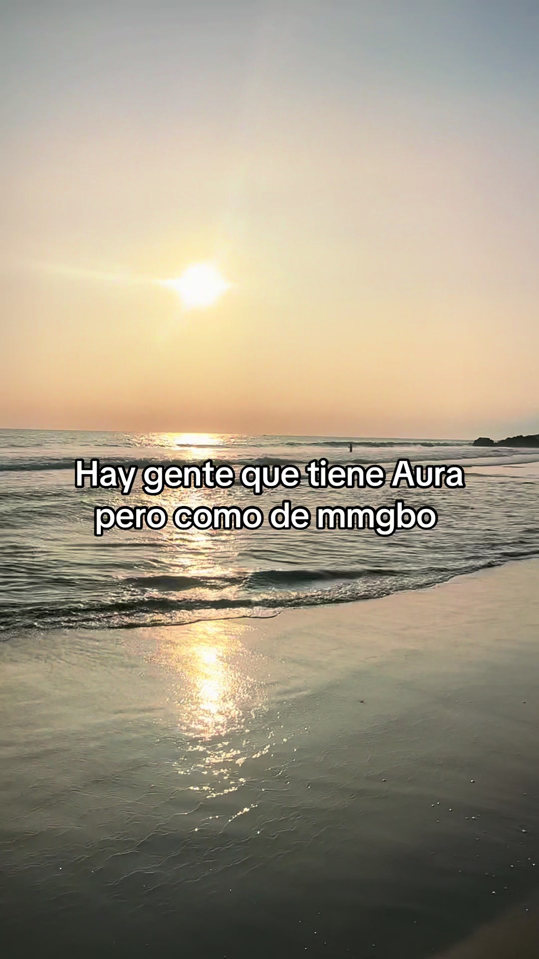 @María