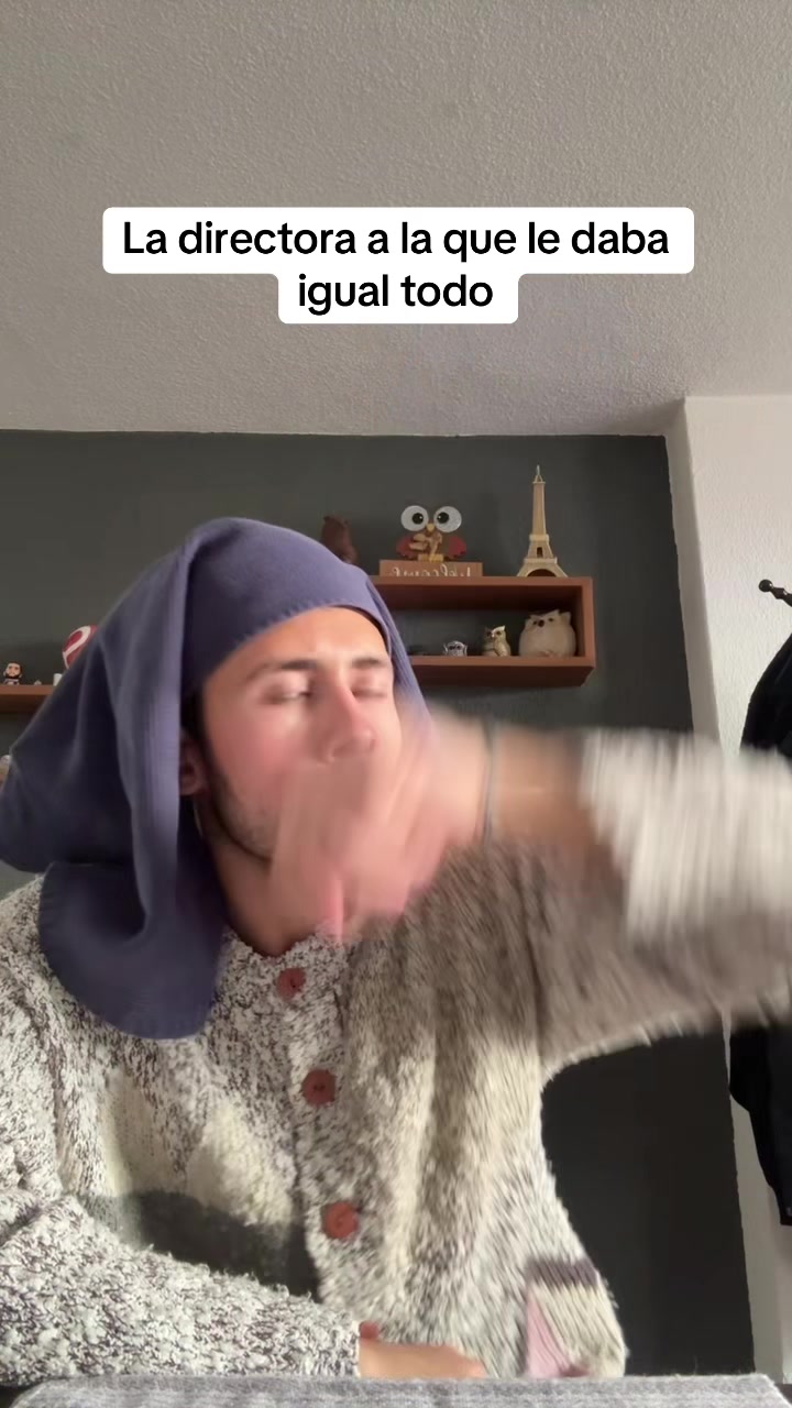 @Iñaki Andrade