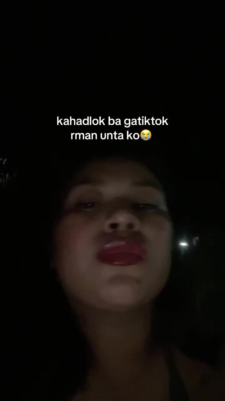 @urmingkay21