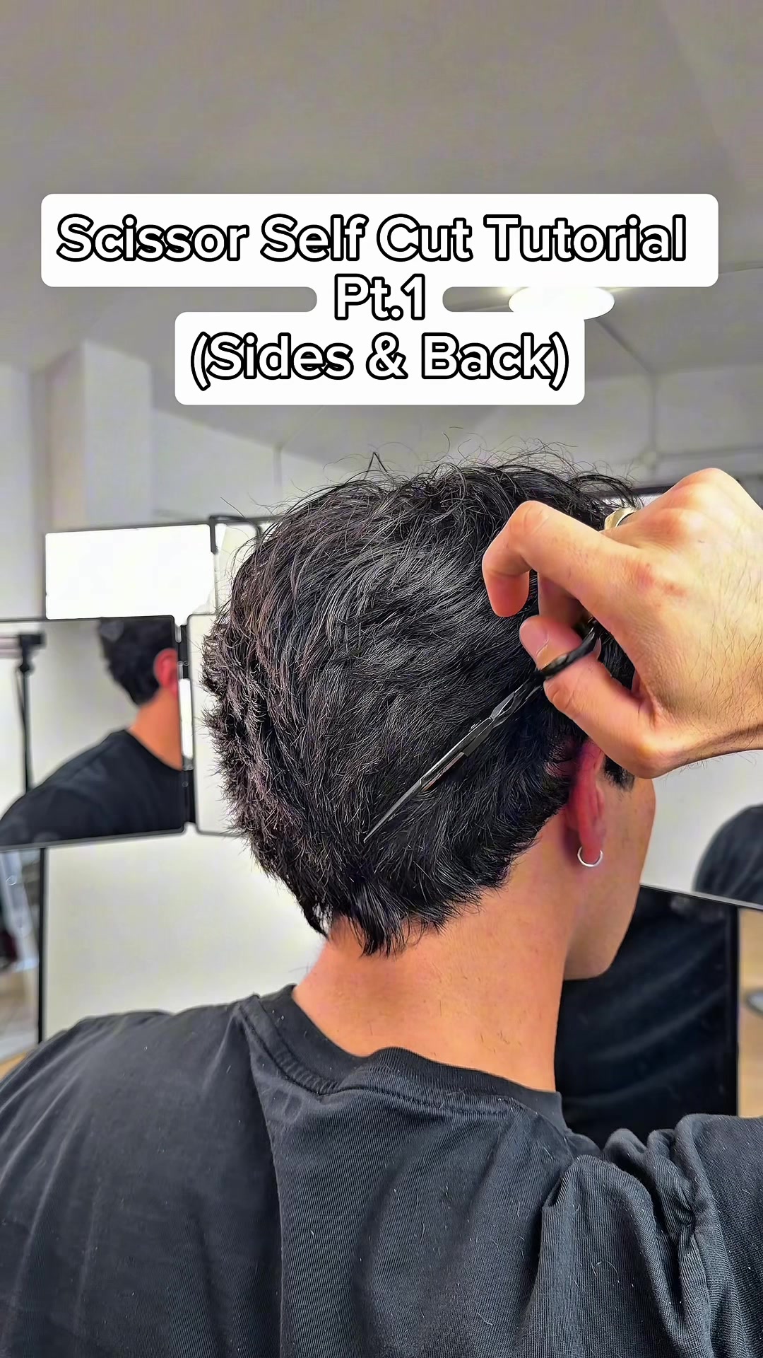 @kazthebarber