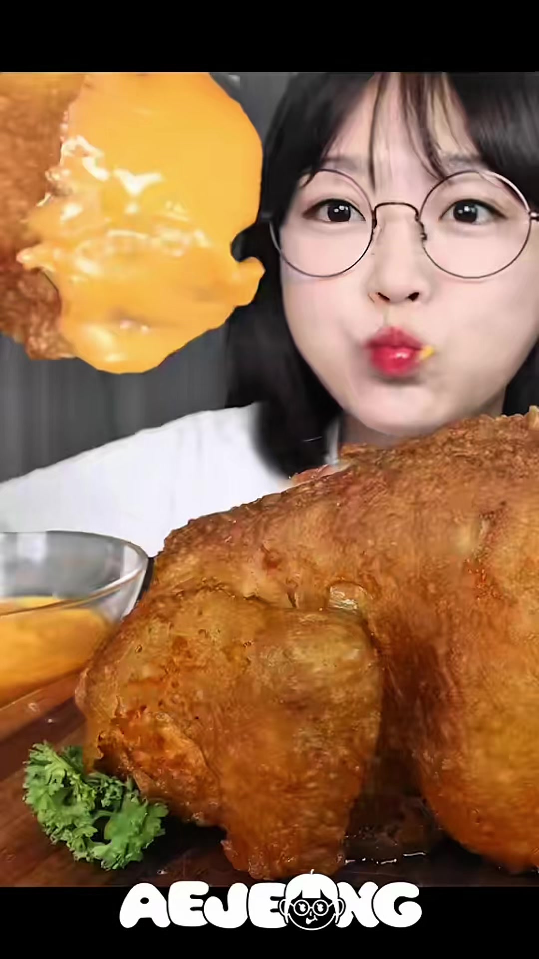 @์ ์ Aejeong๐ฐ๐ท