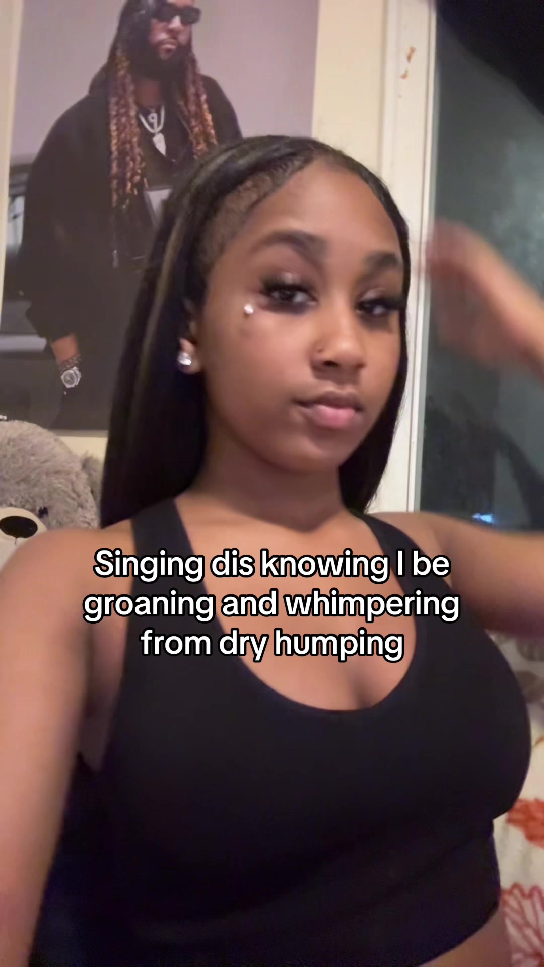 @Ms_youngkasper