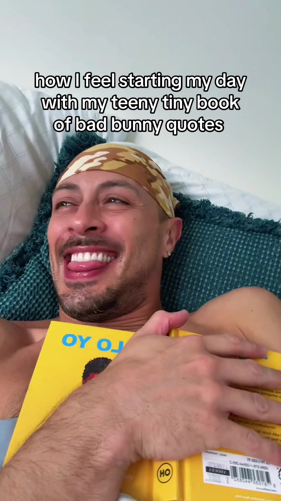 @Pablo Prince
