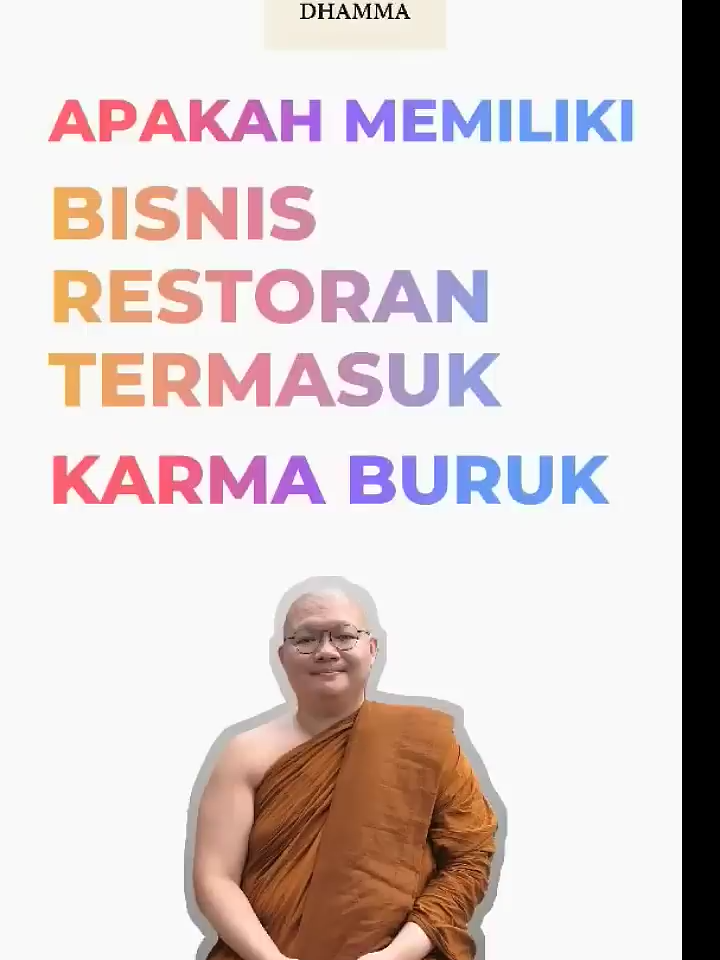 @Paragrafs