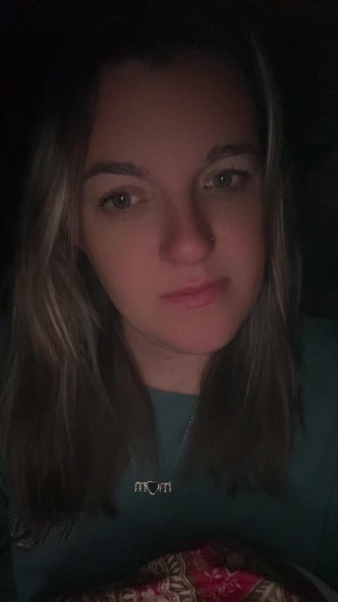 @blessmamaof3