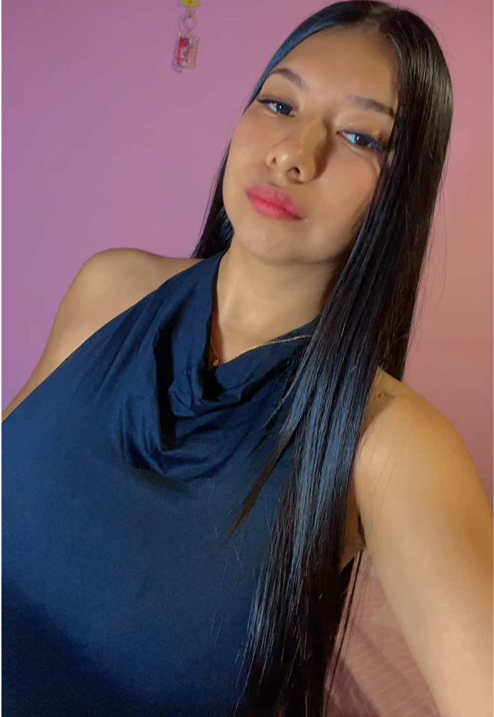@RominaGarc&iacute;aCanales