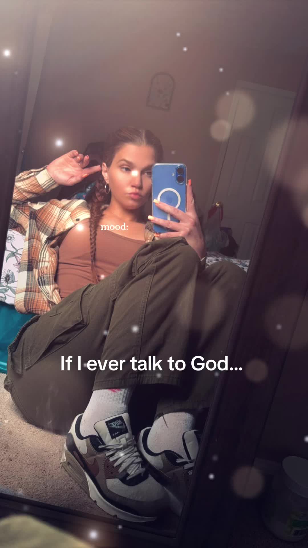 @Brittany NiCole
