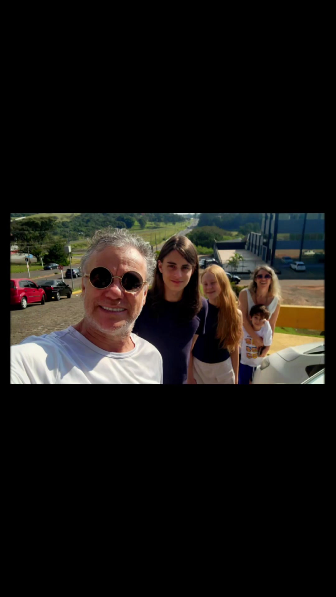 @Josu&eacute; Pedroso