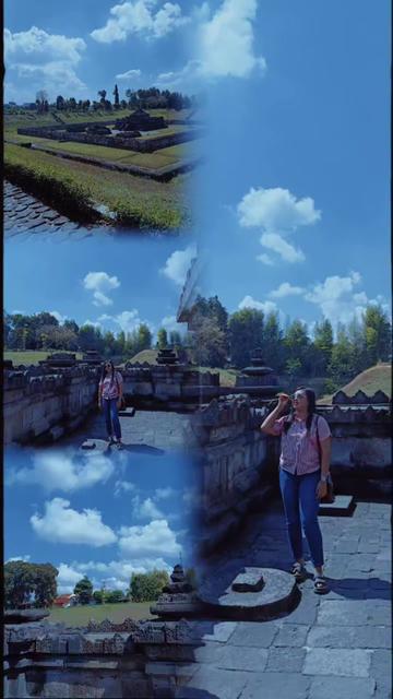 @Ika fitrii_96 ๐