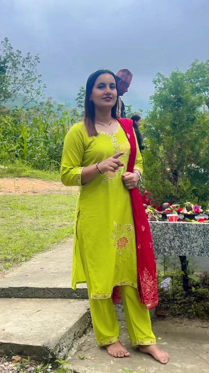 @anCva🧿🧿🧿