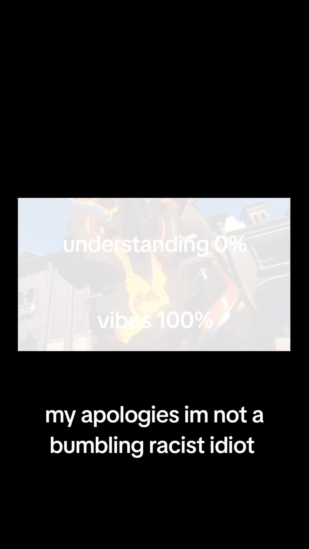 @Christian strohl