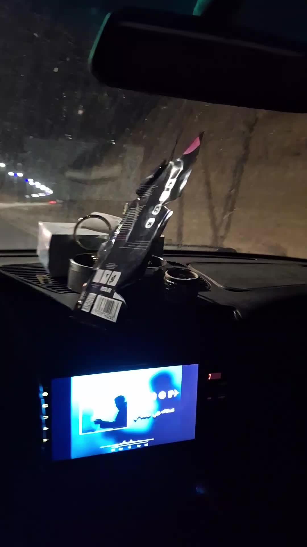 @أحميدة الزايدي