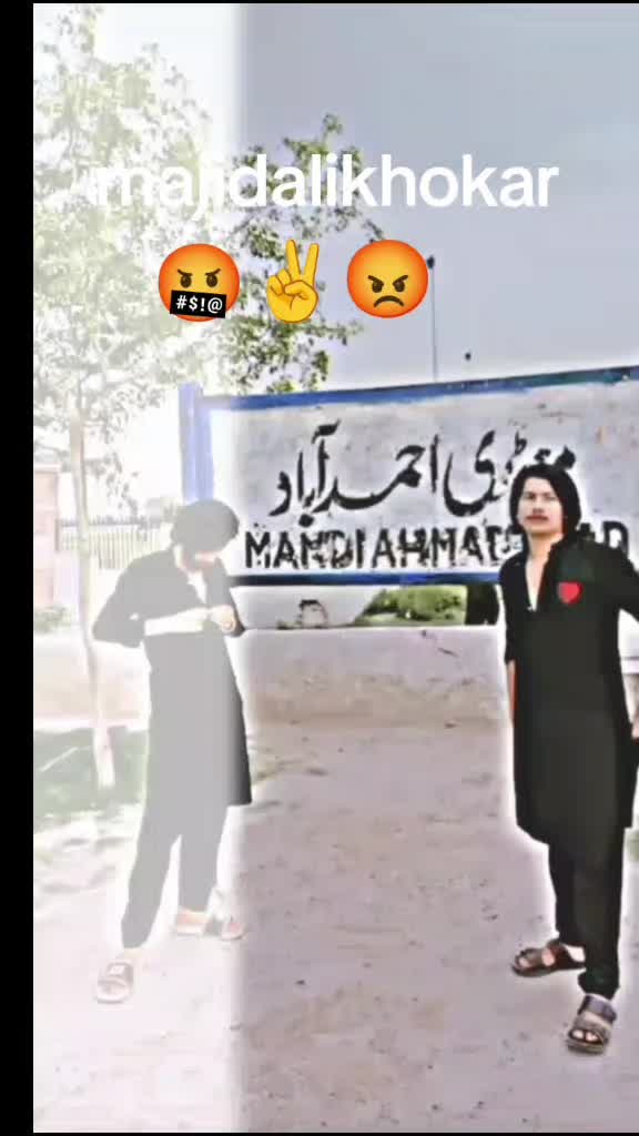 @Khokhar G