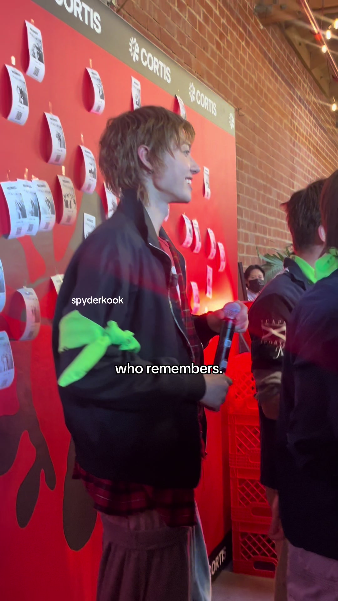 @spyderkook