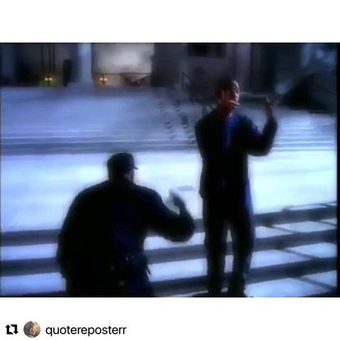 @Stainlesssteel