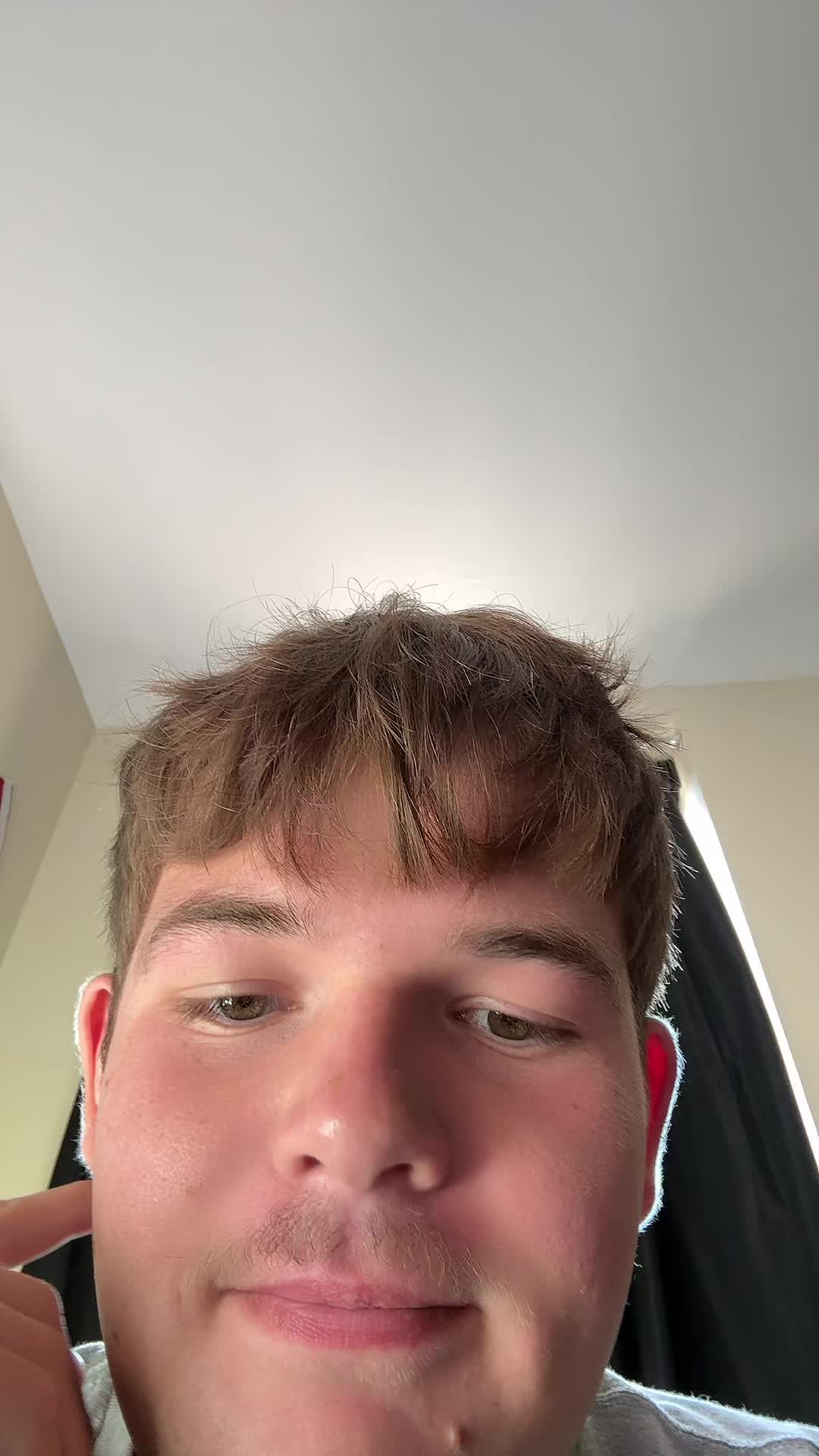 @xanderdingus