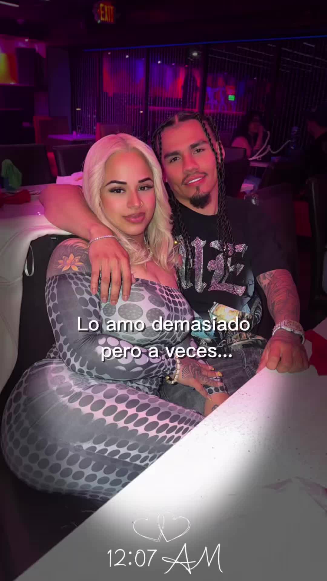 @Dlasol