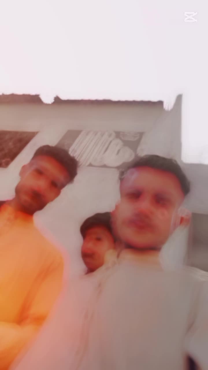 @👑ظہیر اشرف میرانی 👑
