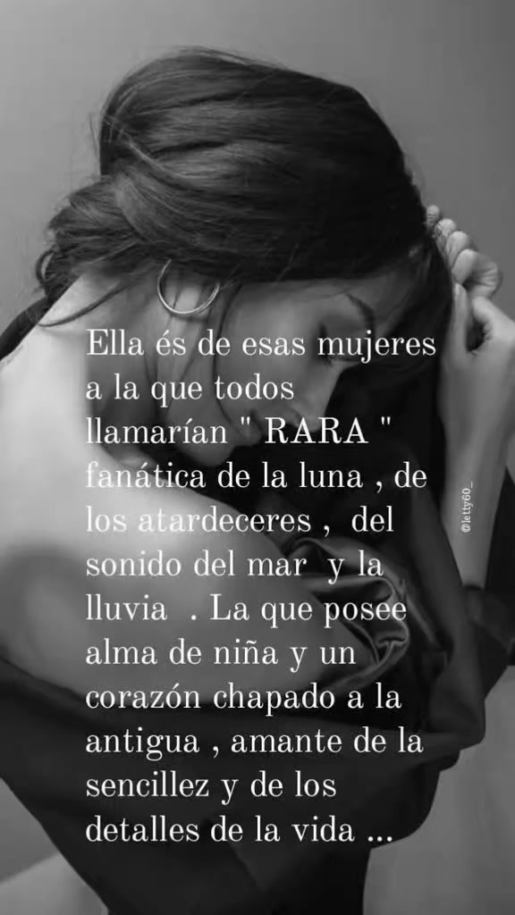 @Glor&iacute;a 🇨🇱