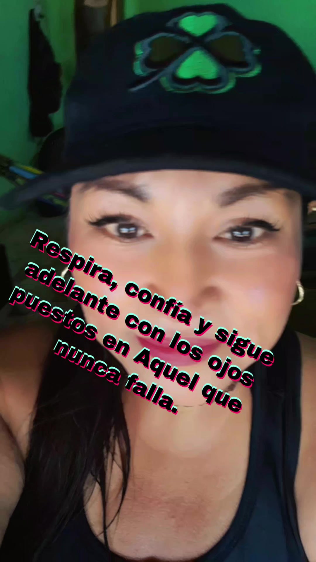 @🌴coste&ntilde;ita 💯❤️🇲🇽