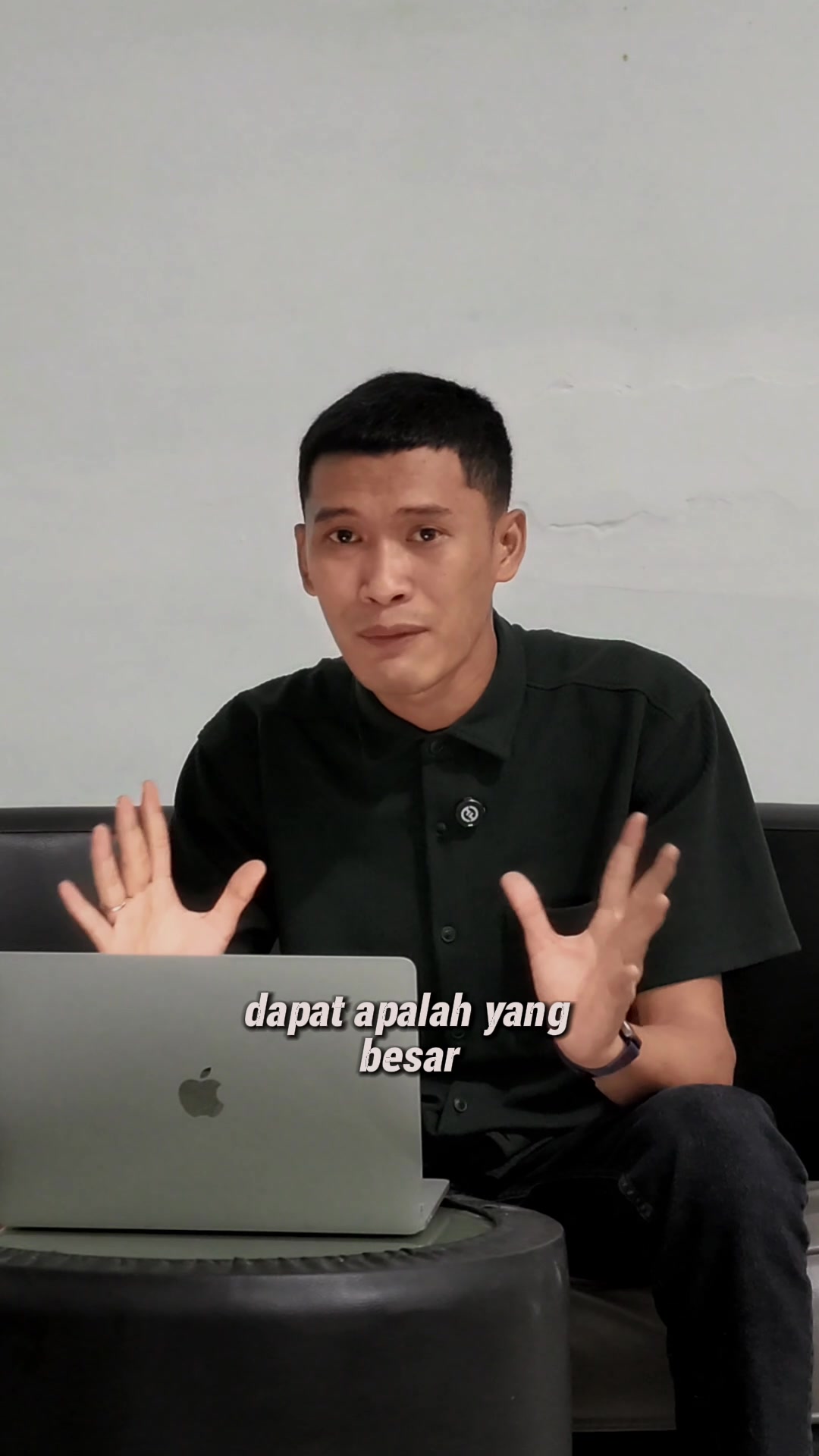 @Jokowaloyo