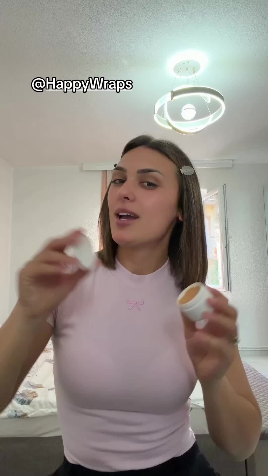 @Jetlira Xheka